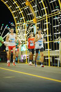 BIB: 122, 44700
                            <button type="button" onclick="openModal(22810587)" class="btn btn-primary btn-sm float-right btn-popup" data-toggle="modal" data-target=".modal-high-quality">
                        <i class="fas fa-shopping-cart"></i> Add to Cart
                    </button>
                                            <button type="button" onclick="isThisMe(22810587, true)" class="btn btn-success btn-sm float-right btn-popup btn-isme hidden" data-toggle="tooltip" data-placement="bottom" title="นี่คือรูปของคุณใช่ไหม คลิกที่นี่เพื่อเอาเข้าอัลบั้ม">
                        <i class="fas fa-plus"></i> Add to album
                    </button>
                    <button type="button" onclick="isThisMe(22810587, false)" class="btn btn-warning btn-sm float-right btn-popup btn-isnotme hidden">
                        <i class="fas fa-ban"></i> Remove from album
                    </button>